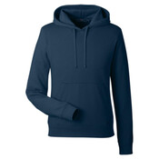 Unisex Hooded Sweatshirt