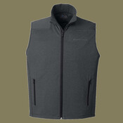 Men's On-The-Go Shep Vest