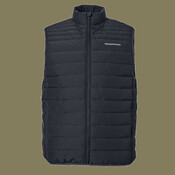 Men's Mountain Weekend Puffer Vest