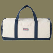 Medium Duffel