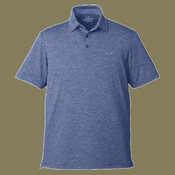 Men's Destin Stripe Sankaty Polo