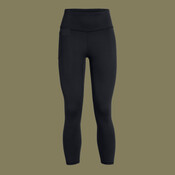 Women's Motion Ankle Leggings