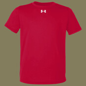Youth Tech™ Team T-Shirt