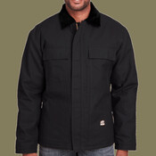 Men's Heritage Chore Coat
