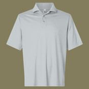 Men's Nova Performance Pique Polo