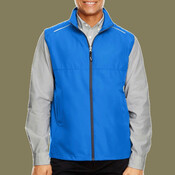 Men's Techno Lite Unlined Vest