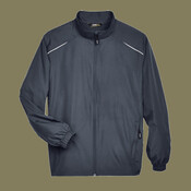 Men's Techno Lite Motivate Unlined Lightweight Jacket