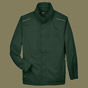 Men's Region 3-in-1 Jacket with Fleece Liner
