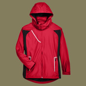 Women's Dominator Waterproof Jacket