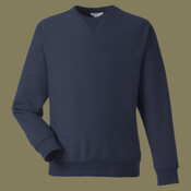 Unisex Zone HydroSport™ Heavyweight Crewneck Sweatshirt