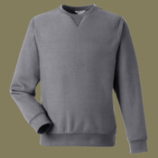 Unisex Zone HydroSport™ Heavyweight Crewneck Sweatshirt
