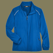 Women's Techno Lite Motivate Unlined Lightweight Jacket