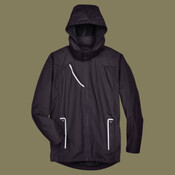 Men's Dominator Waterproof Jacket