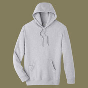 Unisex Zone HydroSport™ Heavyweight Hooded Sweatshirt