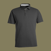 Men's James H Polo