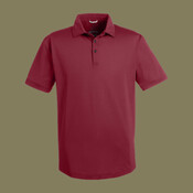 Men's Ford Polo