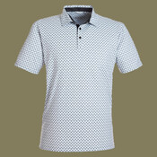 Men's Hazelwood Polo