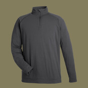 Men's Colt Quarter-Zip Pullover