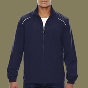 Men's Tall Techno Lite Motivate Unlined Lightweight Jacket