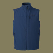 Men's Tempo Vest