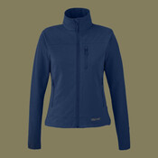 Women's Tempo Lightweight Jacket
