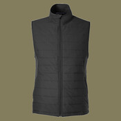 Men's New Classics® Charleston Hybrid Vest