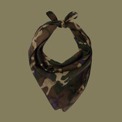 ValuMask Bandana