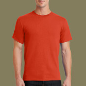 Tall Essential Tee