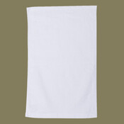 Value Rally Towel
