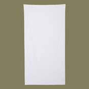Value Beach Towel
