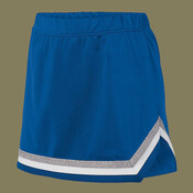 Women's Pike Cheer Skirt