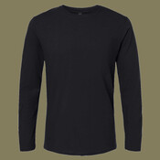 Unisex Softstyle® Long Sleeve T-Shirt