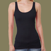 Women's USA-Made Tank Top