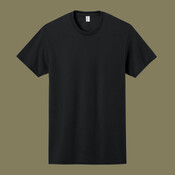 Dri Power ® 50/50 Cotton/Poly T Shirt
