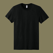 Classics Unisex Cotton T Shirt