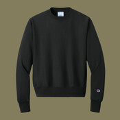 Reverse Weave ® Crewneck Sweatshirt