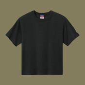 Heritage 7 Oz. Jersey Tee