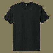 Adult Cotton Tee