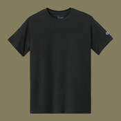 Heritage 6 Oz. Jersey Tee