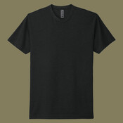 Adult CVC Tee