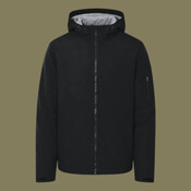 Waterproof Insulated Jacket