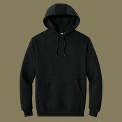 Tough Fleece Pullover Hoodie