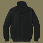 Challenger Jacket