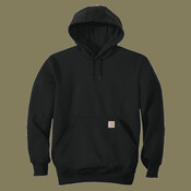 Rain Defender ® Paxton Heavyweight Hooded Sweatshirt