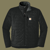 Gilliam Jacket