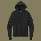 Reverse Weave ® Hooded Sweatshirt