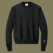 Reverse Weave ® Crewneck Sweatshirt