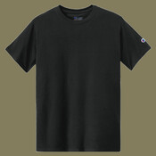 Heritage 6 Oz. Jersey Tee