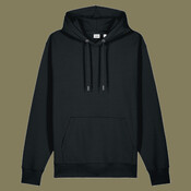 Unisex Cruiser 2.0 Hooded Sweatshirt