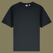 Unisex Freestyler Heavyweight Tee